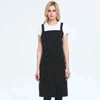 Прекрасная полоса