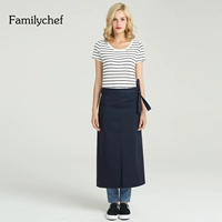 Тибетский синий [та же самая модель мужчин и женщин]