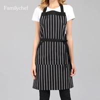 Грубые полосы [та же модель мужчин и женщин]