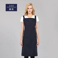 Скрытый зеленый