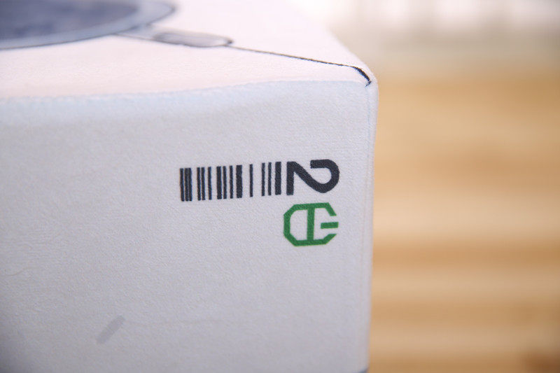 Peluche manga      en peluche Rye Pioneer - Ref 2694704 Image 17