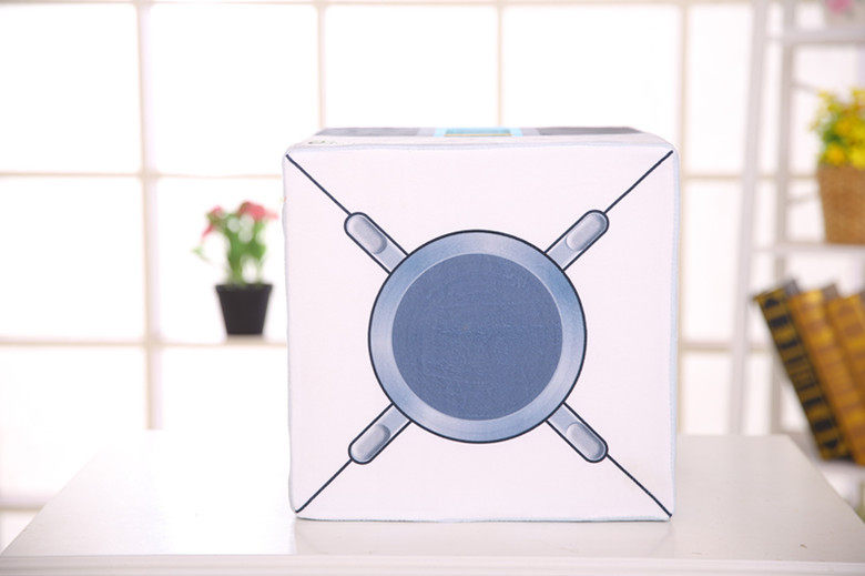 Peluche manga      en peluche Rye Pioneer - Ref 2694704 Image 15