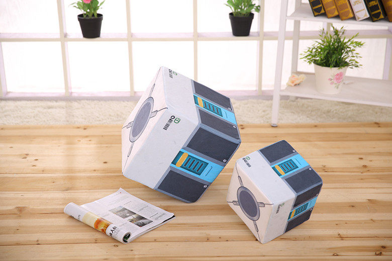 Peluche manga      en peluche Rye Pioneer - Ref 2694704 Image 12