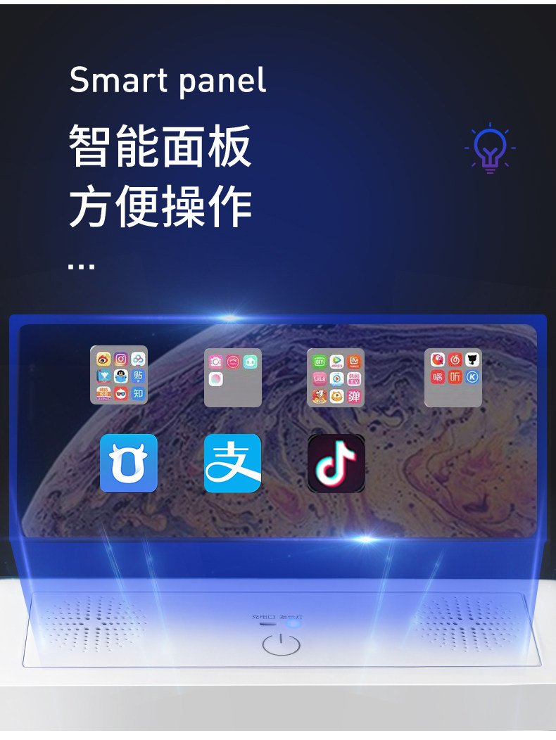 Сушилка 碗碟收纳层架小型消毒碗盘柜家用厨房置物架放碗盘沥水碗架碗筷收纳盒 King BW