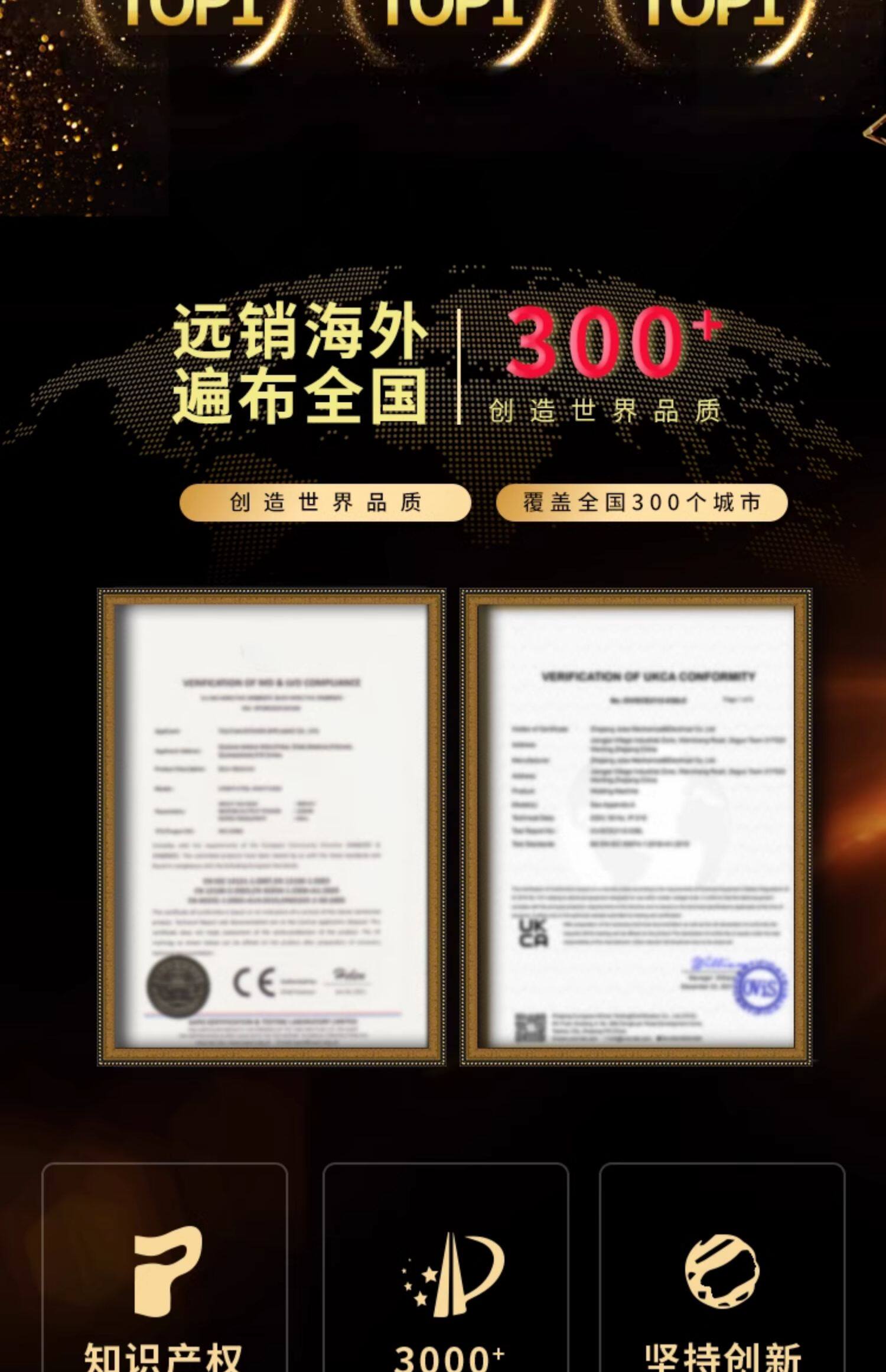 Сушилка 碗碟收纳层架小型消毒碗盘柜家用厨房置物架放碗盘沥水碗架碗筷收纳盒 King BW