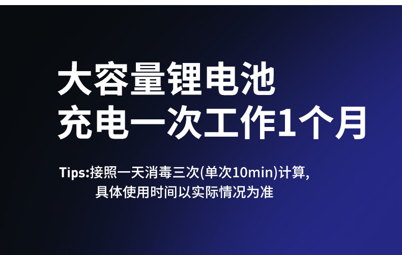Сушилка 碗碟收纳层架小型消毒碗盘柜家用厨房置物架放碗盘沥水碗架碗筷收纳盒 King BW
