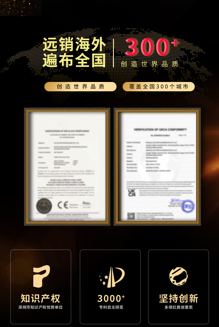 Сушилка 厨房沥水碗架置物架家用水池放碗架单层旋转伸缩多功能饭碗收纳层架 BW