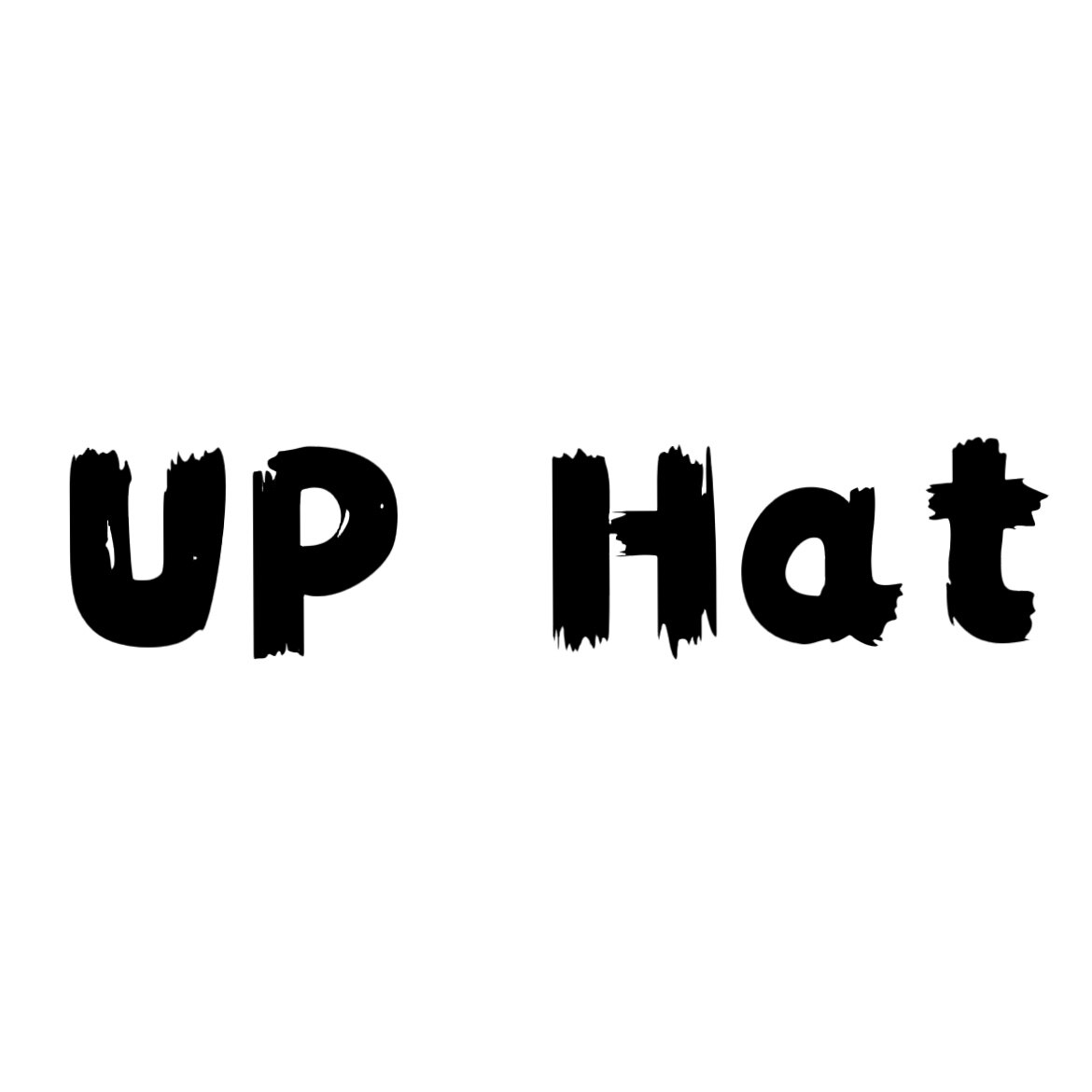 UP帽店
