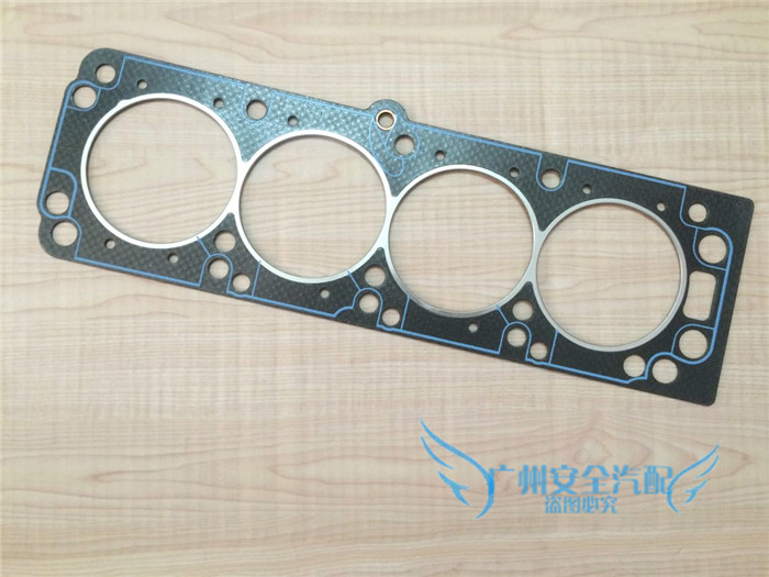 Buick Laojunwei 2.0 cũ Jingcheng xi lanh giường Regal Jingcheng động cơ xi lanh giường đệm phụ tùng ô tô phu tung xe hoi