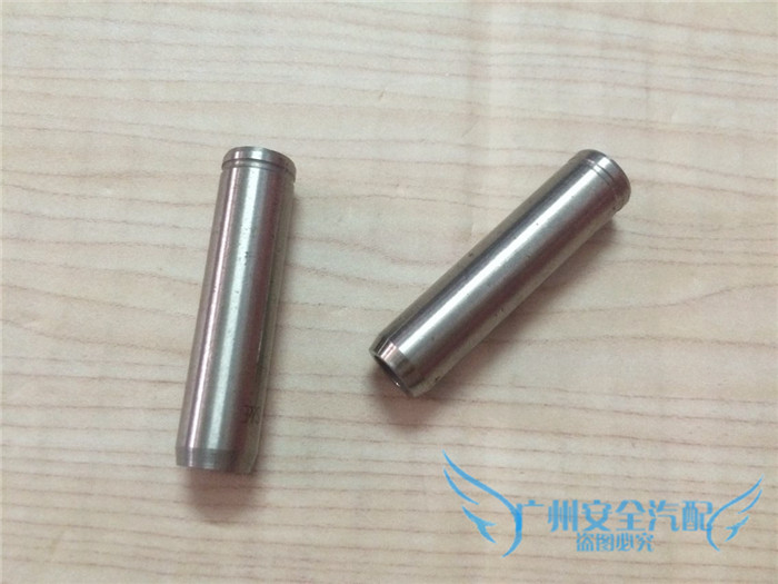 Hướng dẫn sử dụng van động cơ Buick Buồm 1.6SRV cũ phụ kiện trang trí xe ô tô