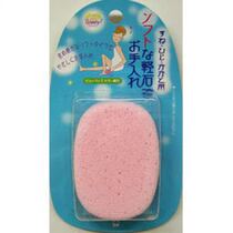 Shanghai Spot Japan Straight Sent Pedicure to Death to Horniness Grinding Feet Stone Feet Special Japan System