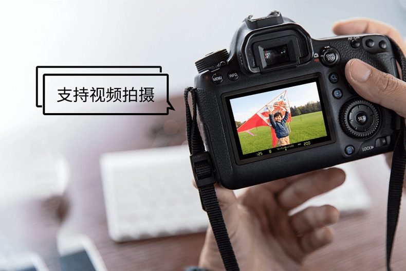 Bộ chuyển đổi Yongnuo vòng ống kính EF-EII Canon Canon ống kính EF / EF-S sang Sony micro đơn e-mount a7 tự động lấy nét - Phụ kiện máy ảnh DSLR / đơn