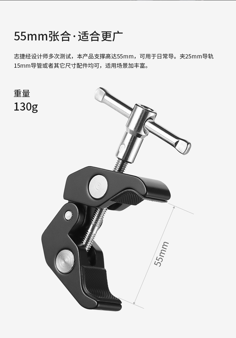 790_02.jpg