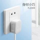 Bull Pluck 2 -футовой 3 -футовый штекер 10A/16A два фута и три фута высотой не гнилой триген Двойной полюс