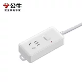 Bull 16A -преобразователь с высоким содержанием воздушного нагревателя.