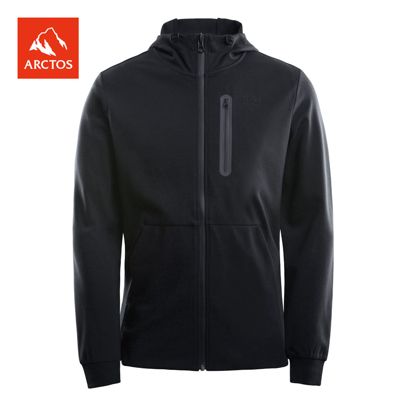 Extreme Star Outdoor Men's Tandem Hat Windproof Warm Sports Function Autumn Windproof Cardion Cotton TAGKC21375