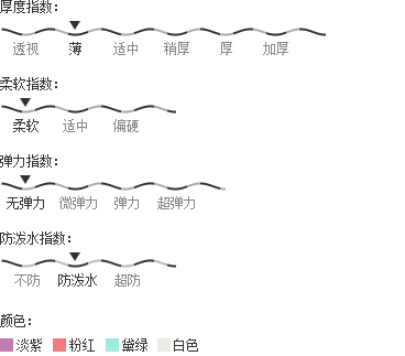 詳情頁_06