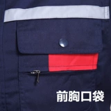 Демисезонный лонгслив, комбинезон, делается под заказ