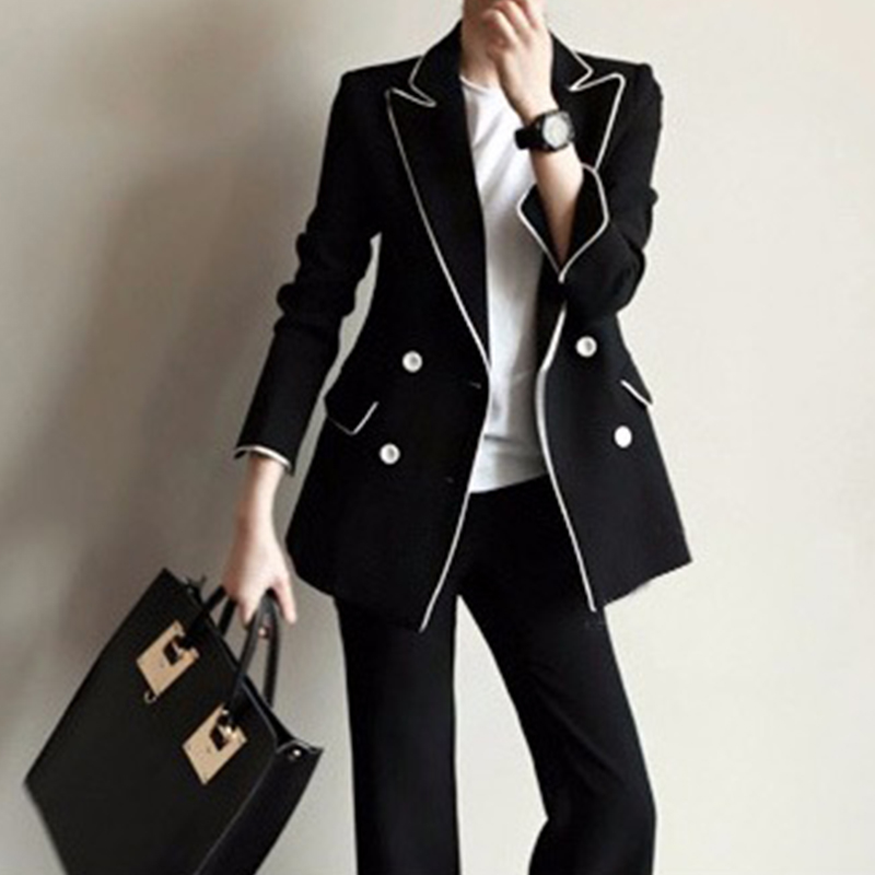 Veste pour femme - Ref 3220837 Image 5