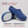 Operating room slippers for women in the hospital operating room Baotou hole slippers for men surgeons special surgical shoes for the intensive care unit