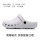 Operating room slippers, breathable clogs, women's intensive care unit surgical shoes, non-slip medical laboratory toe-cap surgical slippers