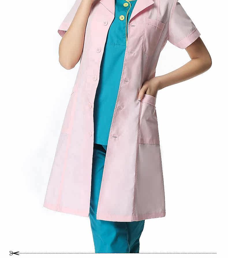 Tenue infirmière - Ref 1860180 Image 28