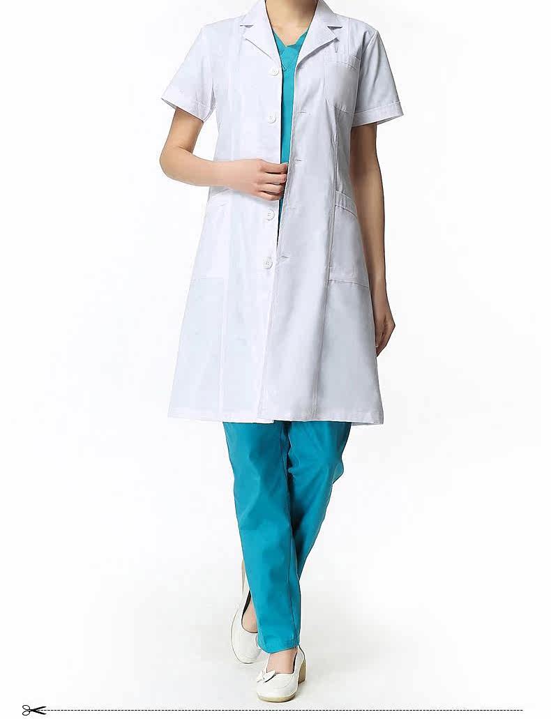 Tenue infirmière - Ref 1860180 Image 20