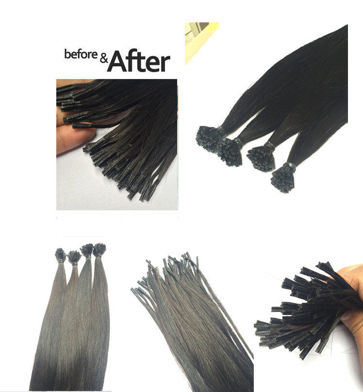 Extension mèches - Ref 220365 Image 19