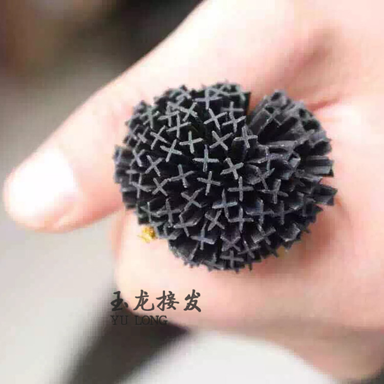 Extension mèches - Ref 220365 Image 16