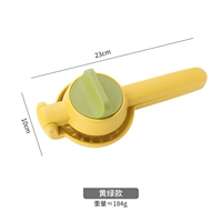 Ручная модель ручного шлифования