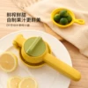 Товары от 博浪旗舰店