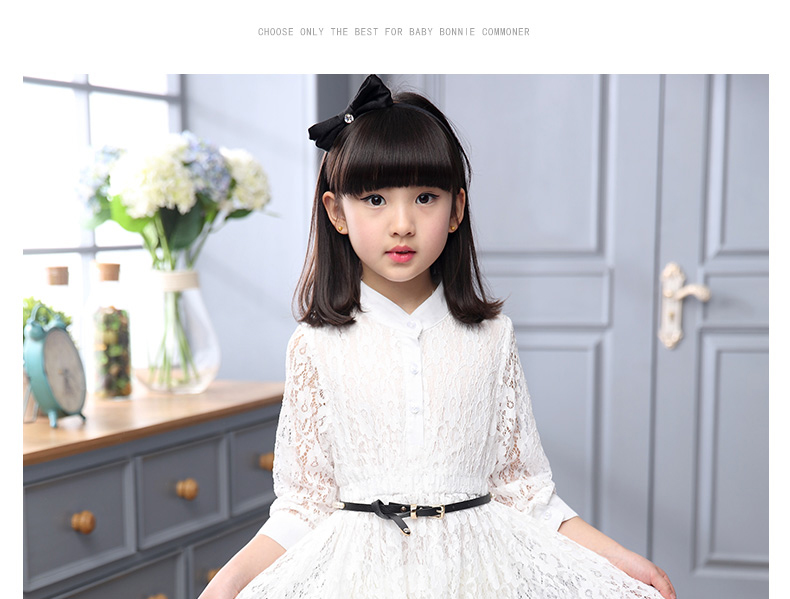 Robe enfant - Ref 2047220 Image 27