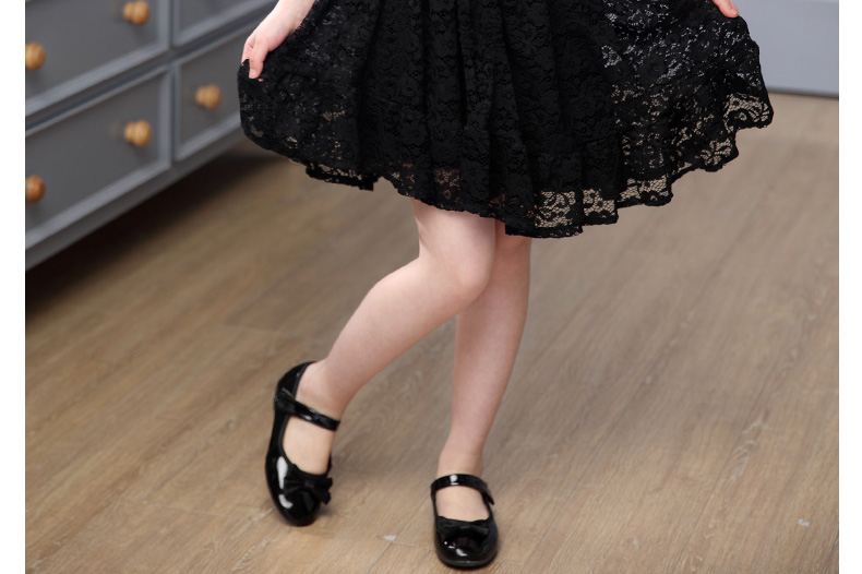 Robe enfant - Ref 2047220 Image 34
