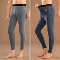 Светло -серый+дым серого синего цвета