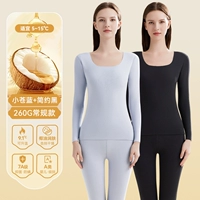 Простой черный + маленький синий - 2 вершины