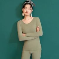 Matcha Green [Top+брюки]