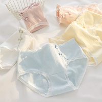 [5 упаковок] цветы в китайском стиле