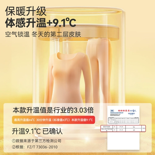 Флисовая утепленный лонгслив, термобелье, зимние штаны, увеличенная толщина, облегающий крой