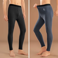 Продвинутый серый+дымный синий