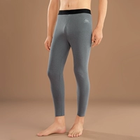 Светло-серый