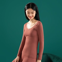 Карамельный цвет-1 комплект