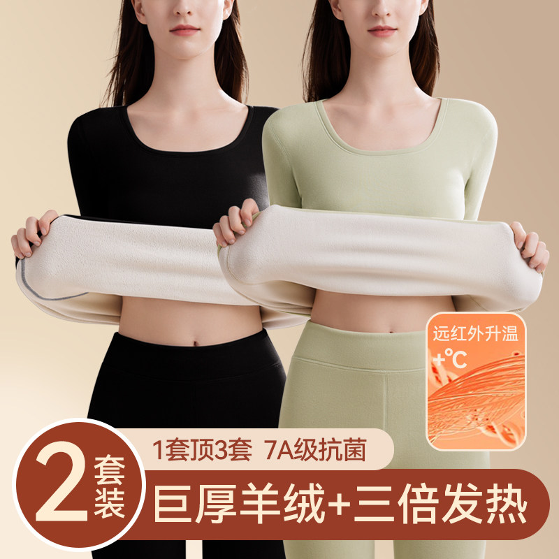 儿童羊羔绒打底衫保暖效果好吗？2026秋冬时尚必备解析