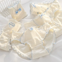 【Упаковка 5】Крем Pure Desire