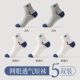 【5 двойной подключение】 светло -серый 2+ Polar White 3