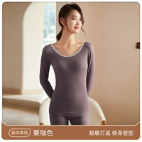 Бордовый цвет [Тип А]