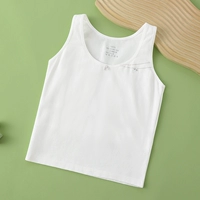 【1 кусок платья】 белый