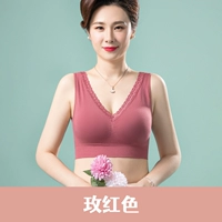 [Цельный предмет] Роза красная