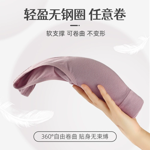 Нижнее белье для матери, бюстгальтер-топ, бюстгальтер без косточек, спортивная майка топ, летний тонкий бюстгалтер, для среднего возраста