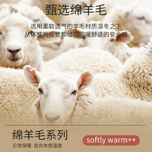 Термобелье, штаны, комплект, удерживающее тепло демисезонное тонкое нижнее белье