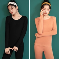 Черный+карамельный цвет [2 вершины]